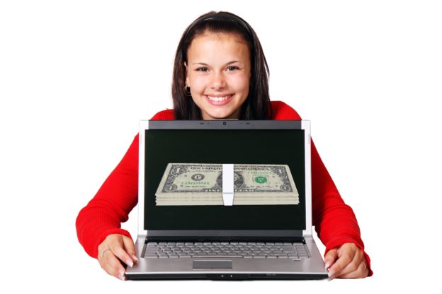 How To Use ChatGTP For Digital Marketing