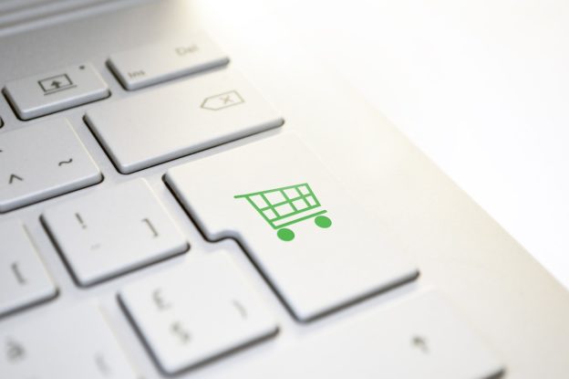 10 Advantages Of The Dropshipping Business Model
