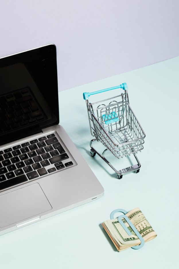 From Zero To Hero: Uncovering The Power Of The eCommerce Accelerator!
