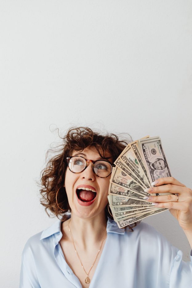 9 Proven ways to make $10,000 per month online!
