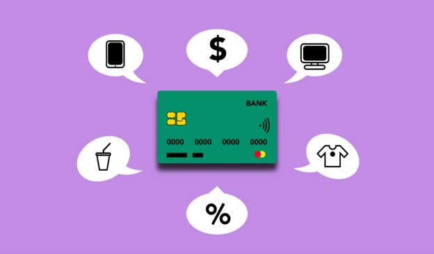 From Concept to Checkout: Maximizing Business Potential with Shopify’s E-Commerce Magic!