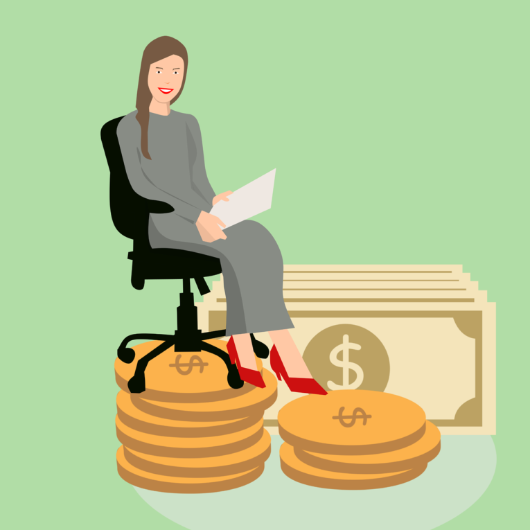 4 Ways to Generate a Realistic Income Online