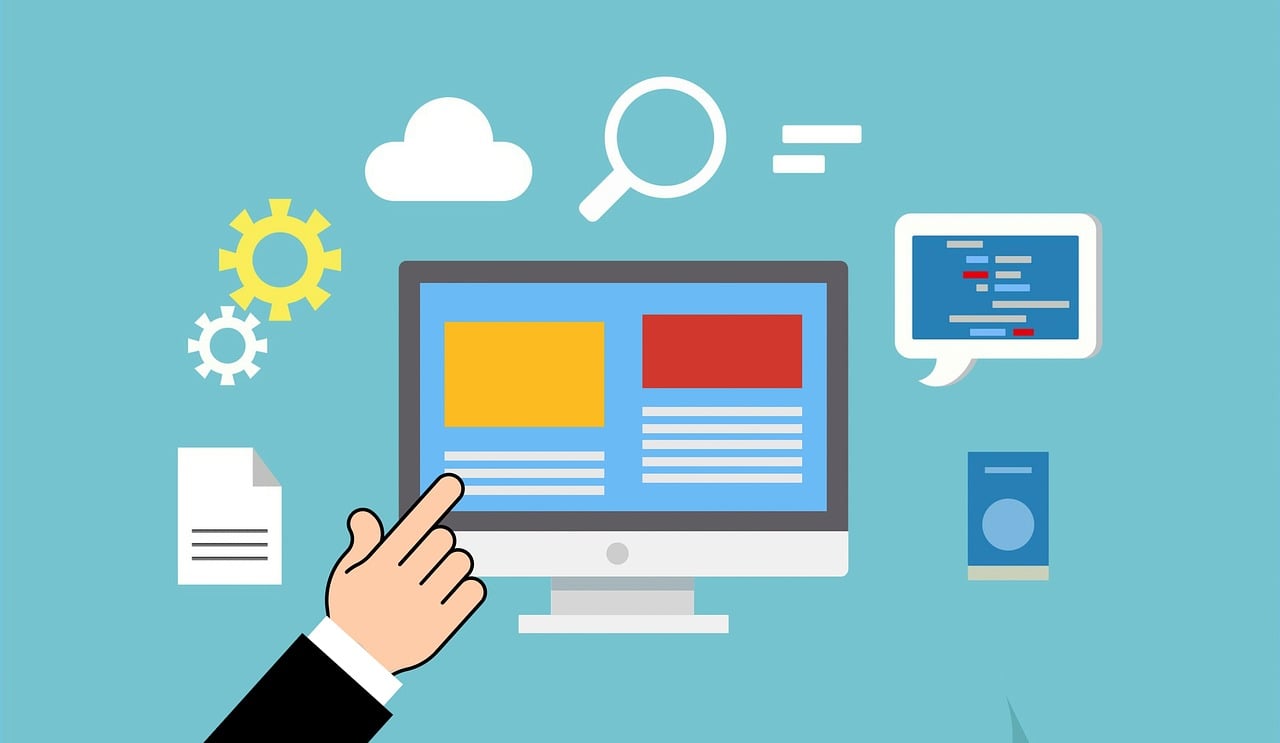 Generating Leads: Creating Your Buyer Persona